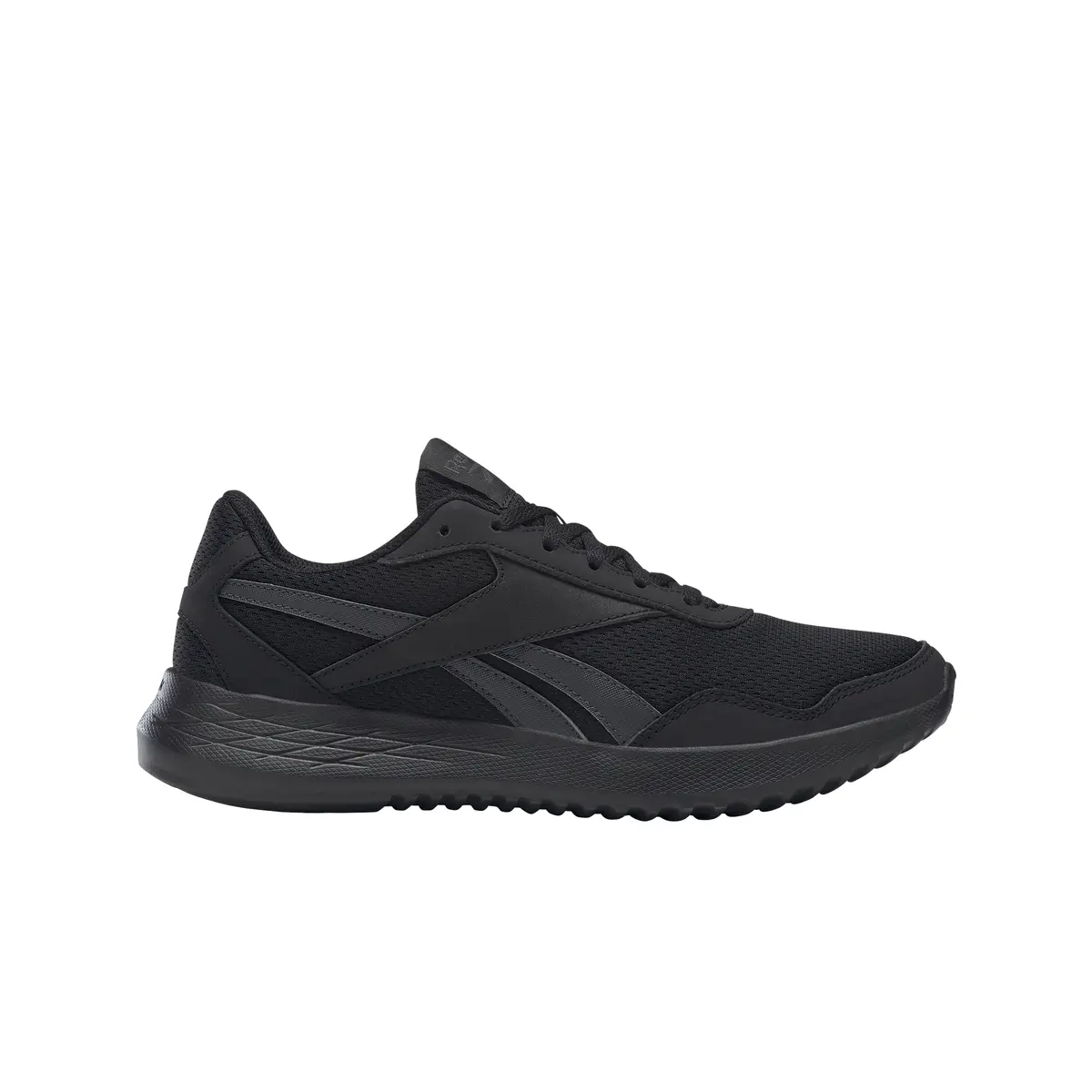 Chaussures de running femme Reebok Energen Lite