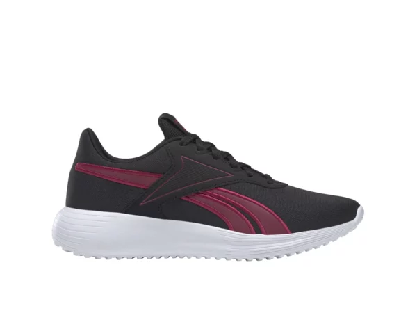 Chaussures de running femme Reebok Lite 3