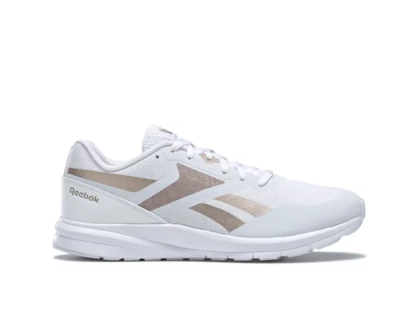 Chaussures de running femme Reebok Runner 4.0