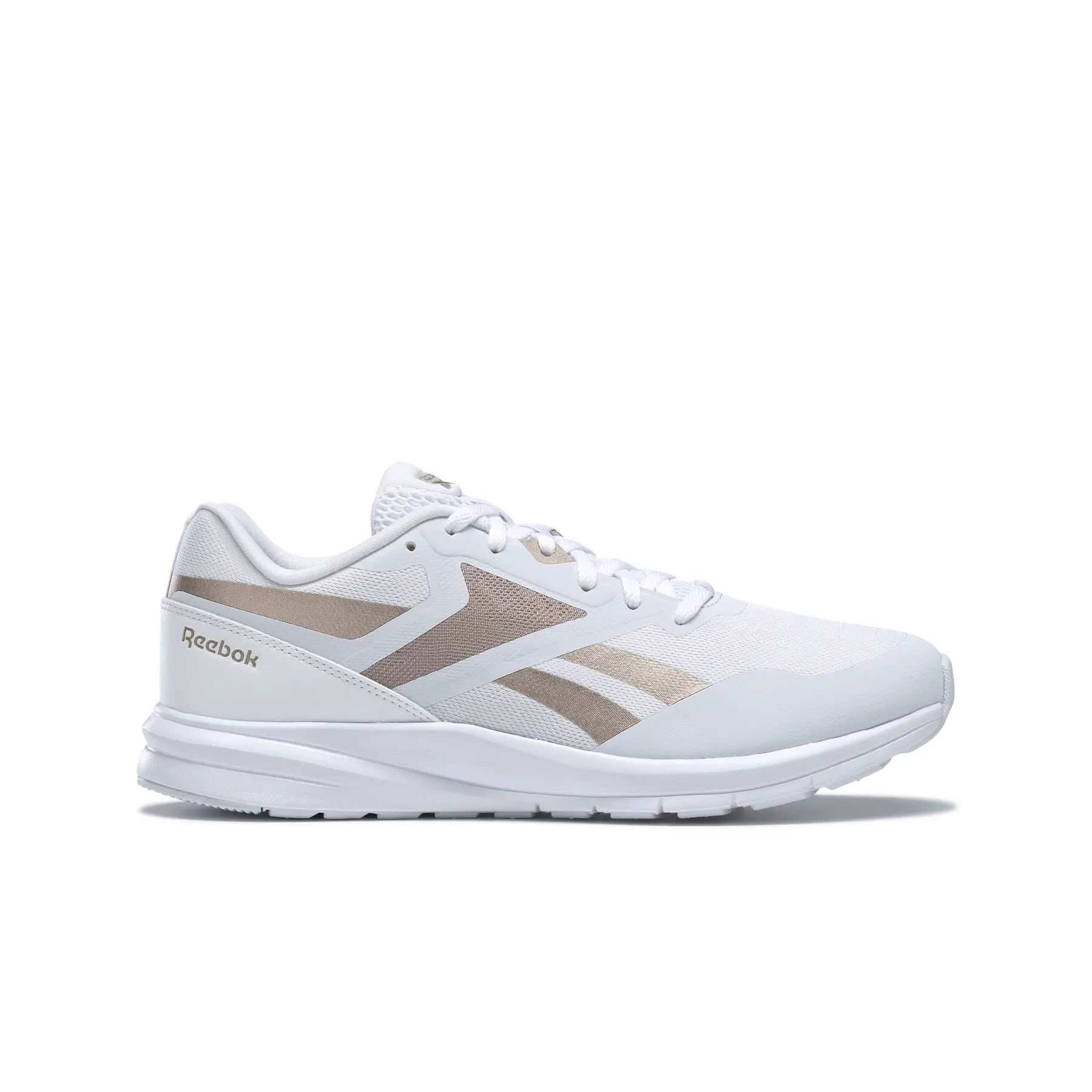 Chaussures de running femme Reebok Runner 4.0