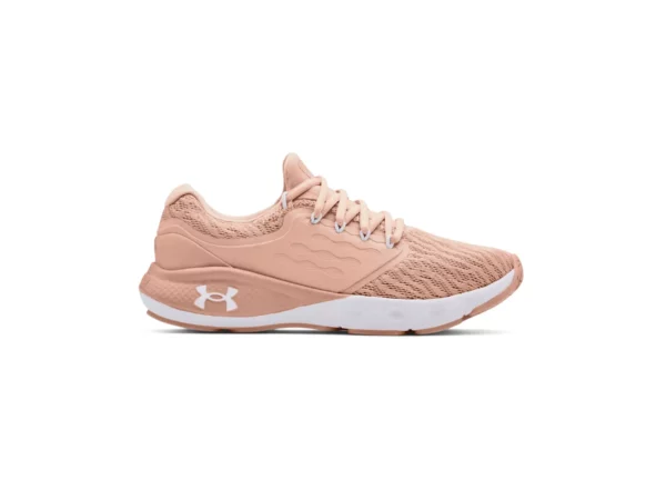 Chaussures de running femme Under Armour Charged Vantage