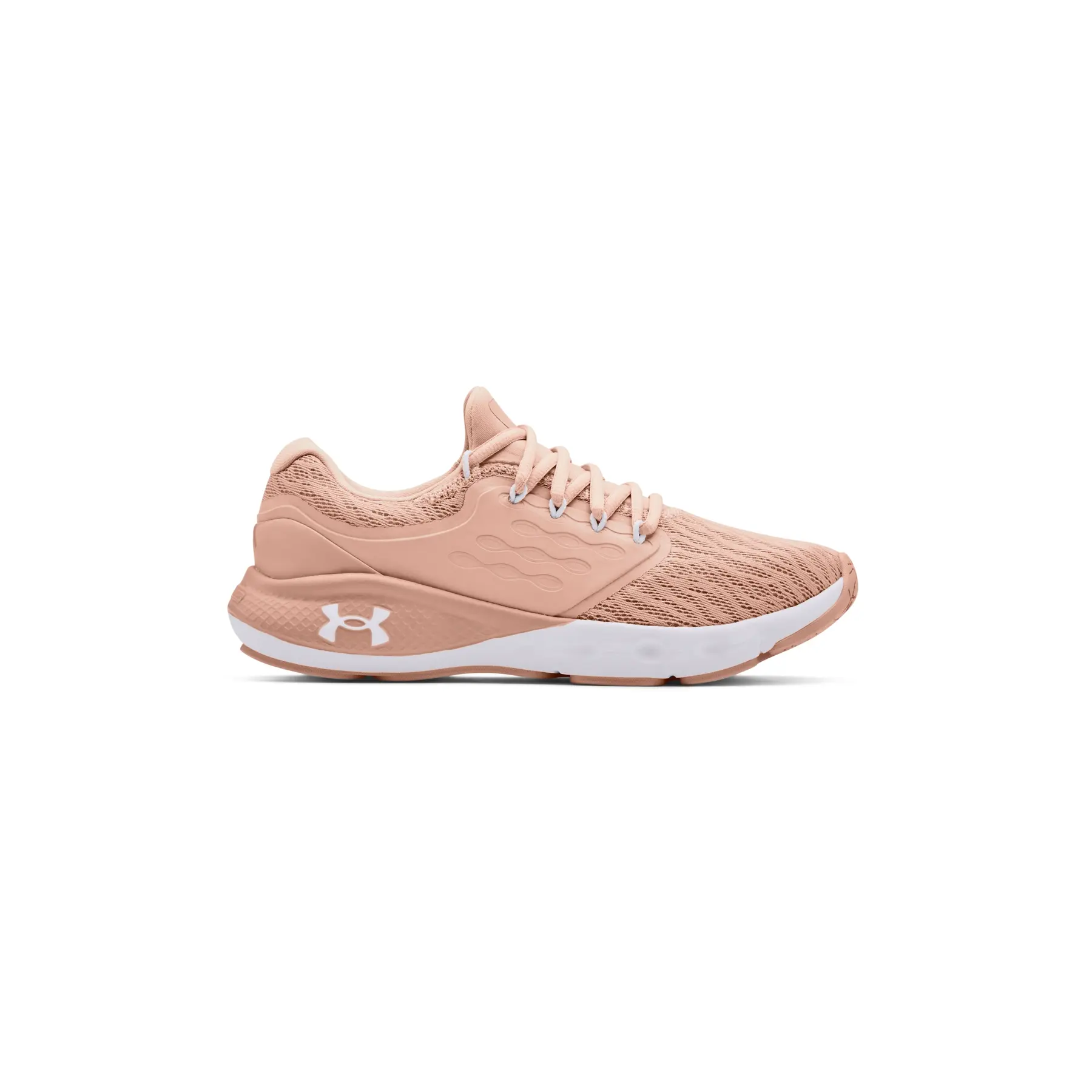 Chaussures de running femme Under Armour Charged Vantage
