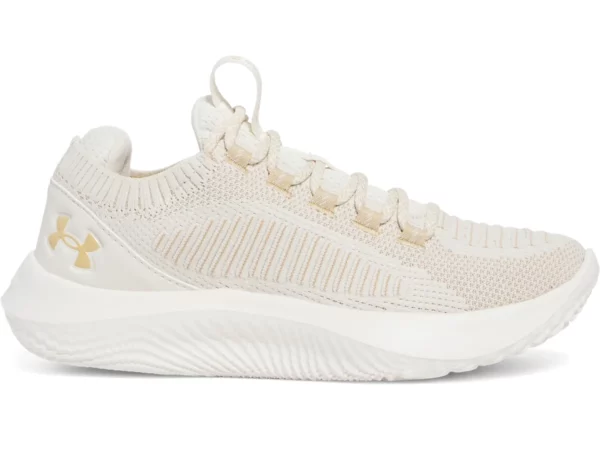 Chaussures de running femme Under Armour Dynamic 2