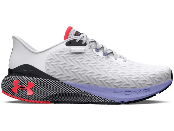 Chaussures de running femme Under Armour Hovr Machina 3 Clone