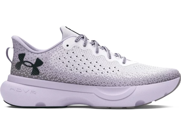 Chaussures de running femme Under Armour Infinite