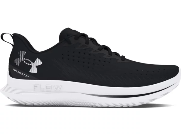 Chaussures de running femme Under Armour Velociti 4
