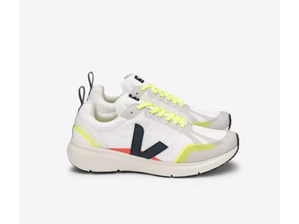 Chaussures de running femme Veja Condor 2