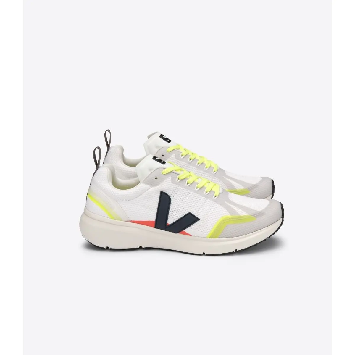 Chaussures de running femme Veja Condor 2