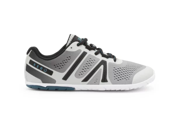 Chaussures de running femme Xero Shoes Forza