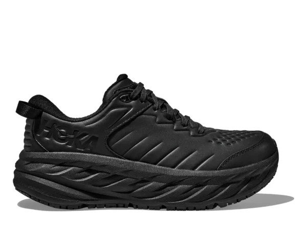 Chaussures de running Hoka Bondi SR
