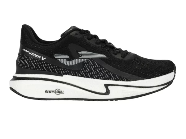 Chaussures de running Joma Viper