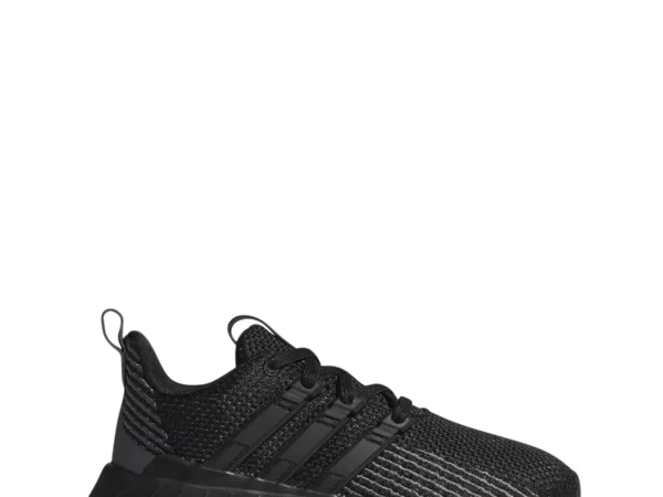Chaussures de running kid adidas Questar Flow