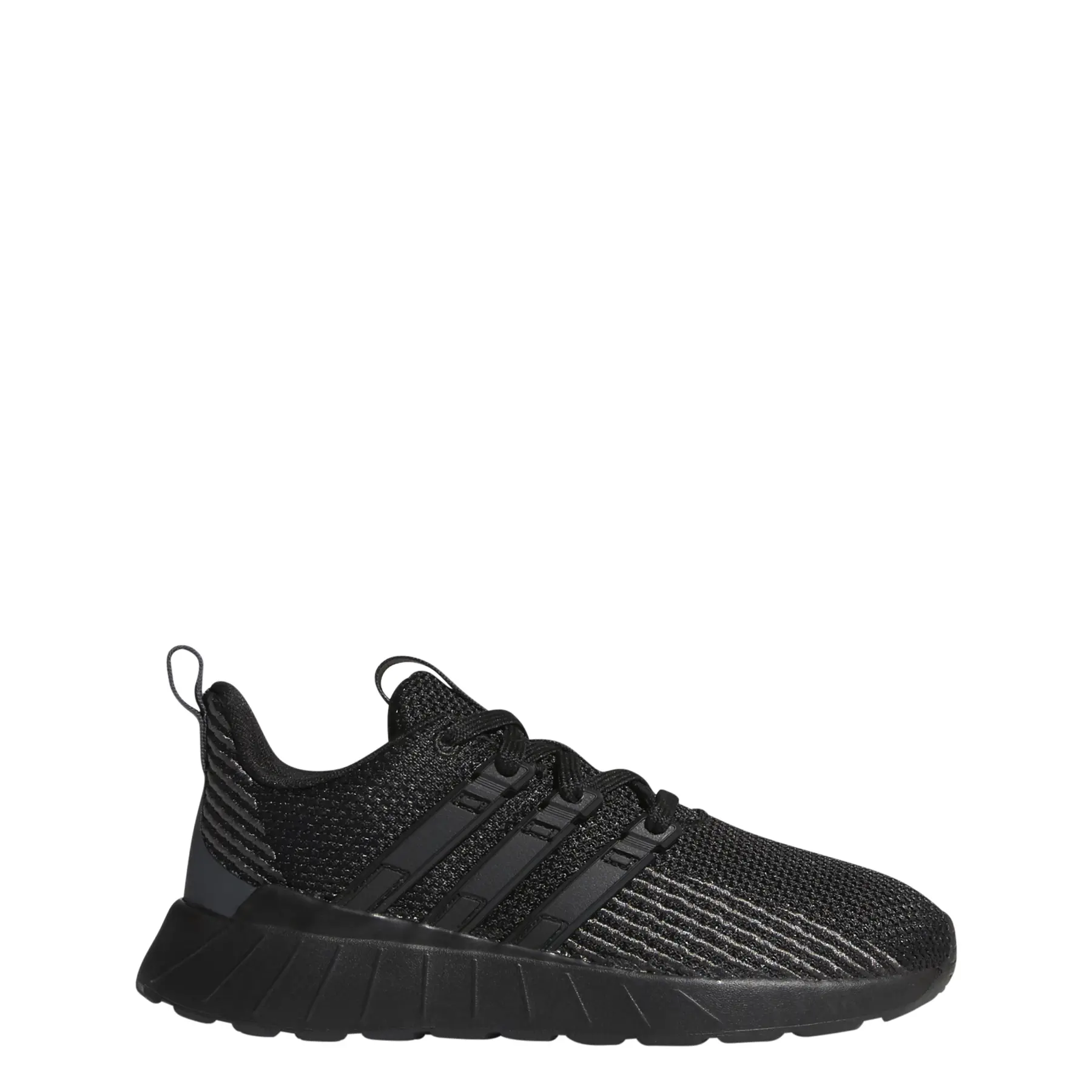 Chaussures de running kid adidas Questar Flow