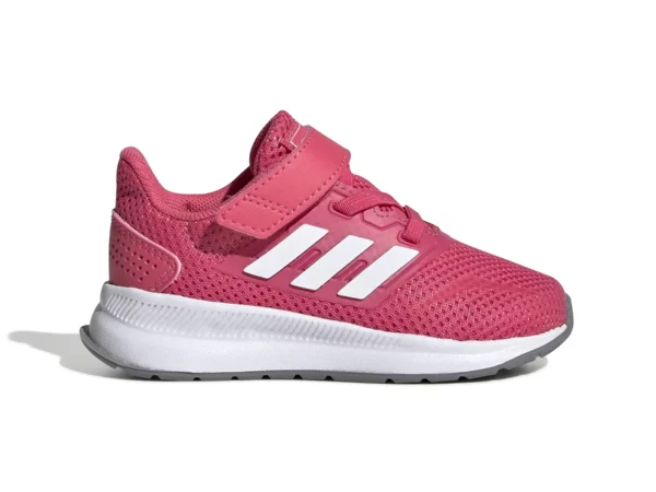 Chaussures de running kid adidas Run Falcon