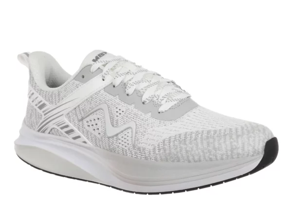 Chaussures de running MBT Huracan 3