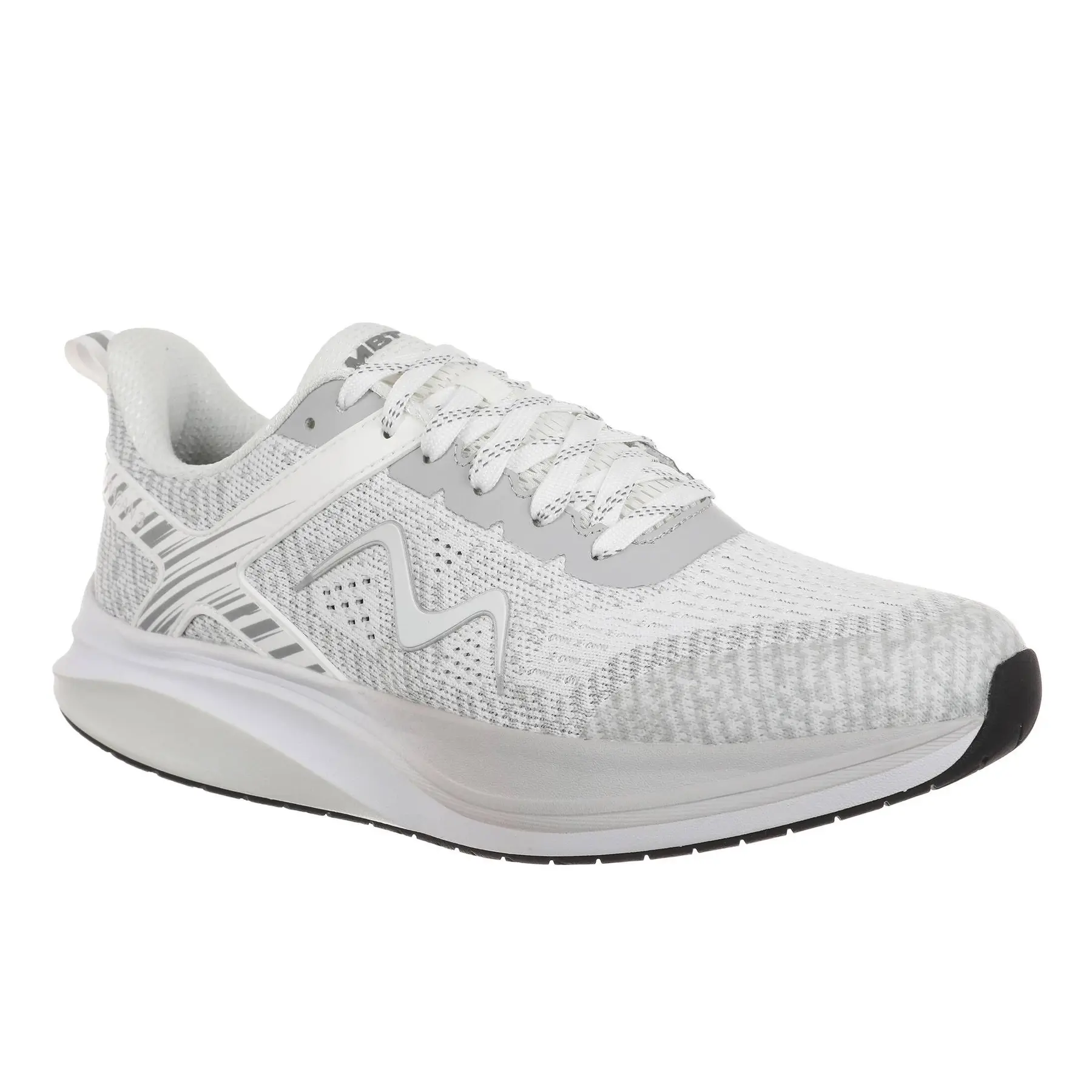 Chaussures de running MBT Huracan 3