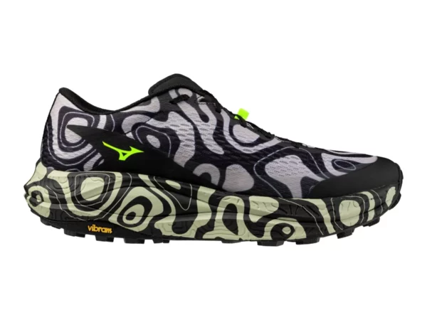 Chaussures de running Mizuno Neo Accera
