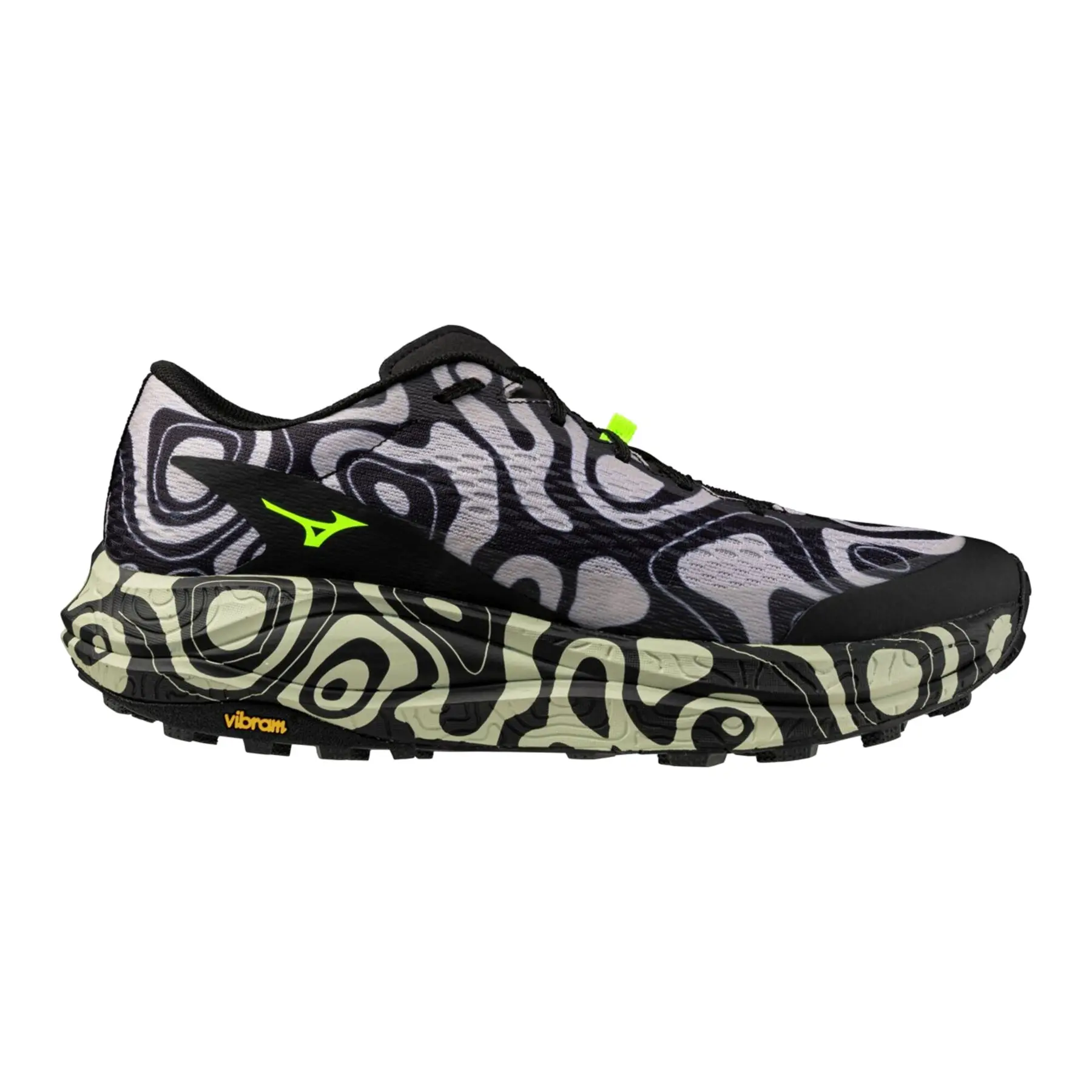 Chaussures de running Mizuno Neo Accera