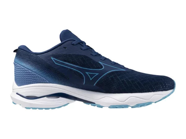 Chaussures de running Mizuno Wave Prodigy