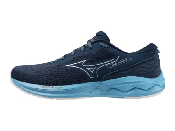 Chaussures de running Mizuno Wave Revolt