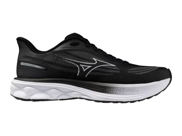 Chaussures de running Mizuno Wave Skyrise 7