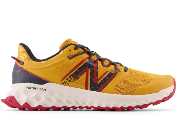 Chaussures de running New Balance Fresh Foam Garoé