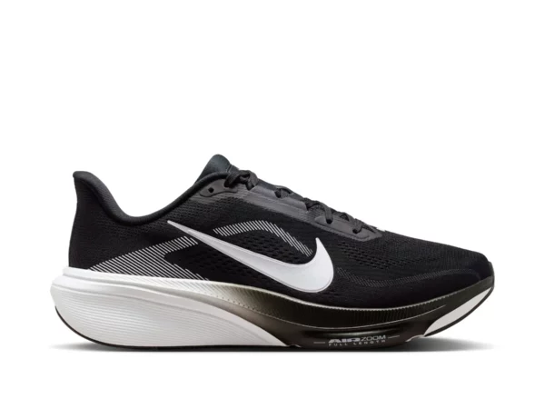 Chaussures de running Nike Pegasus 42