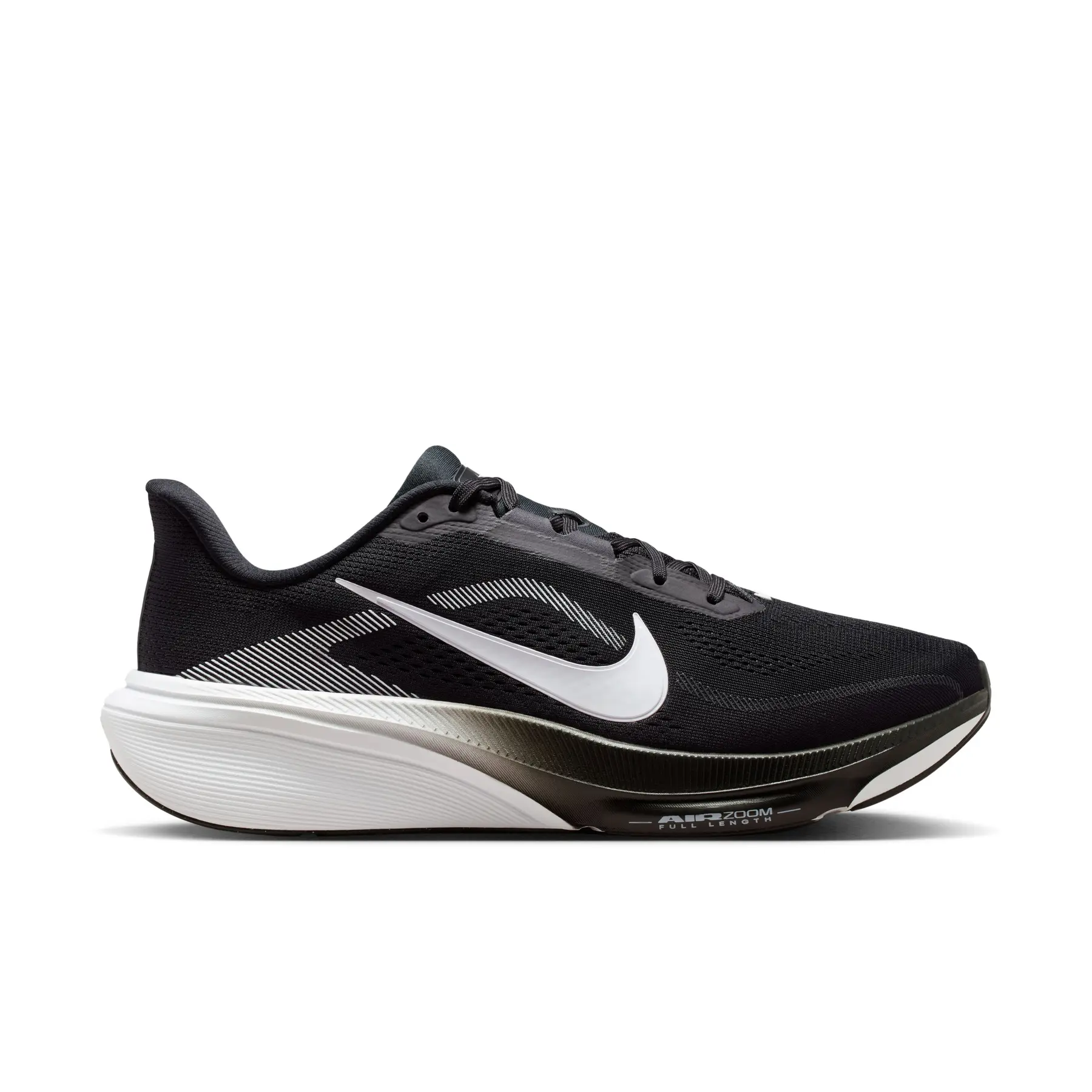 Chaussures de running Nike Pegasus 42
