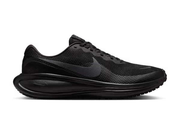 Chaussures de running Nike Revolution 8