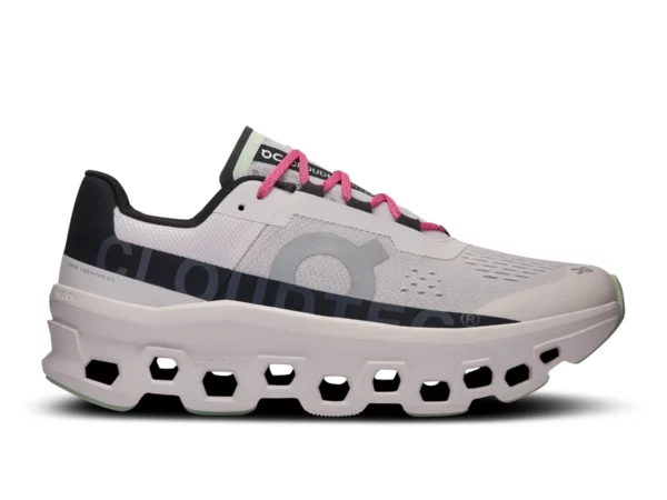 Chaussures de running On-running Cloudmonster 1
