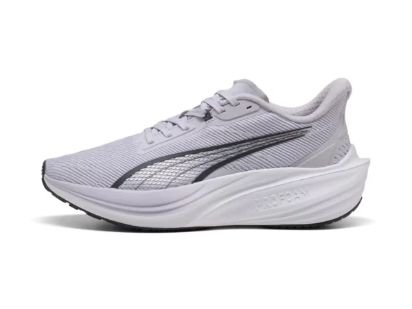 Chaussures de running Puma Darter Pro