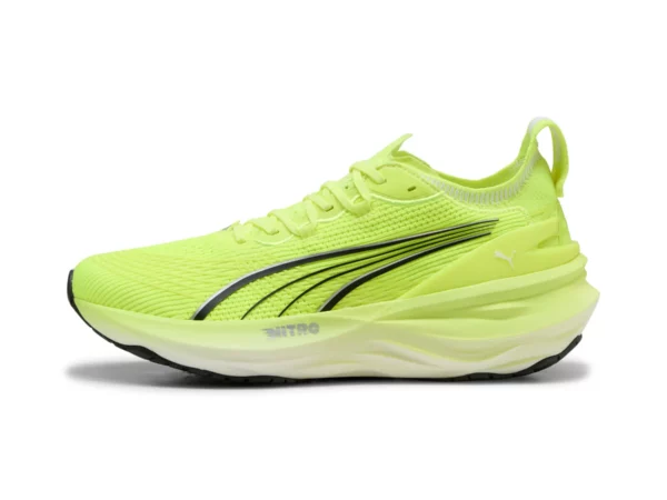 Chaussures de running Puma ForeverRun Nitro 2