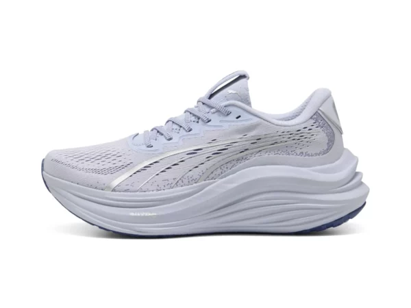 Chaussures de running Puma MagMax NITRO