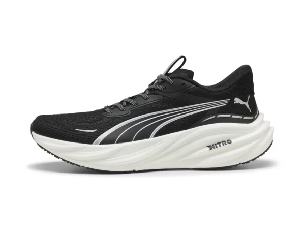 Chaussures de running Puma Magnify NITRO™ 3