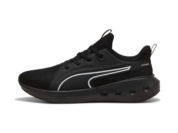 Chaussures de running Puma Softride Carson