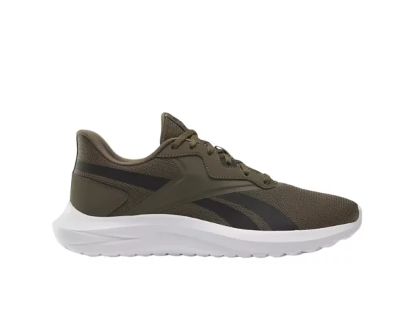 Chaussures de running Reebok Energen Lux
