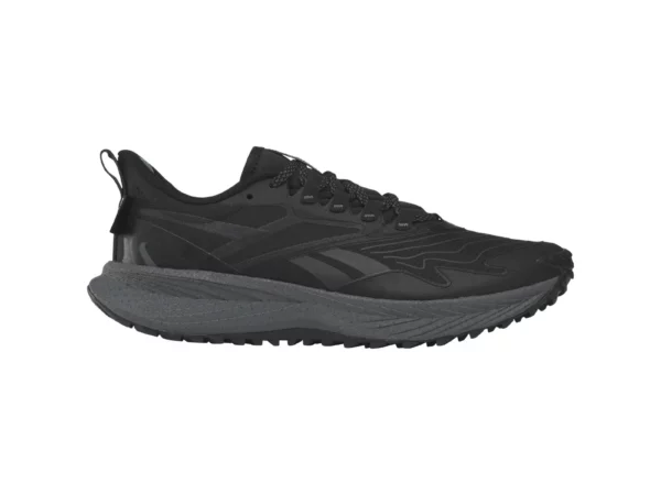 Chaussures de running Reebok Floatride Energy 5 Adventure