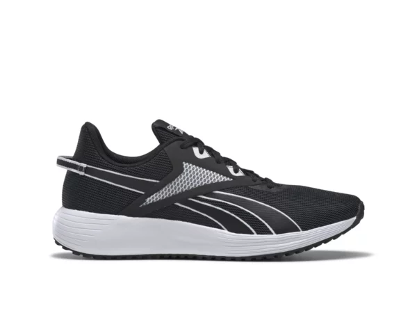 Chaussures de running Reebok Lite Plus 3