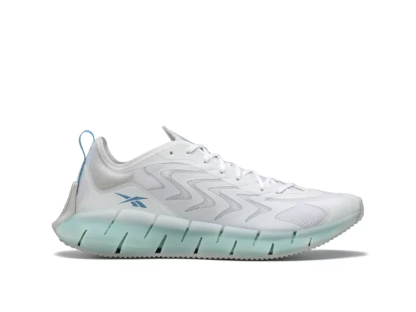 Chaussures de running Reebok Zig Kinetica 21