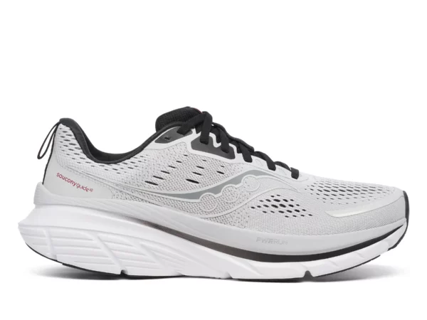 Chaussures de running Saucony Guide 18