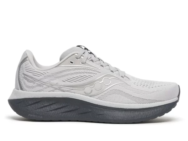 Chaussures de running Saucony Ride 18