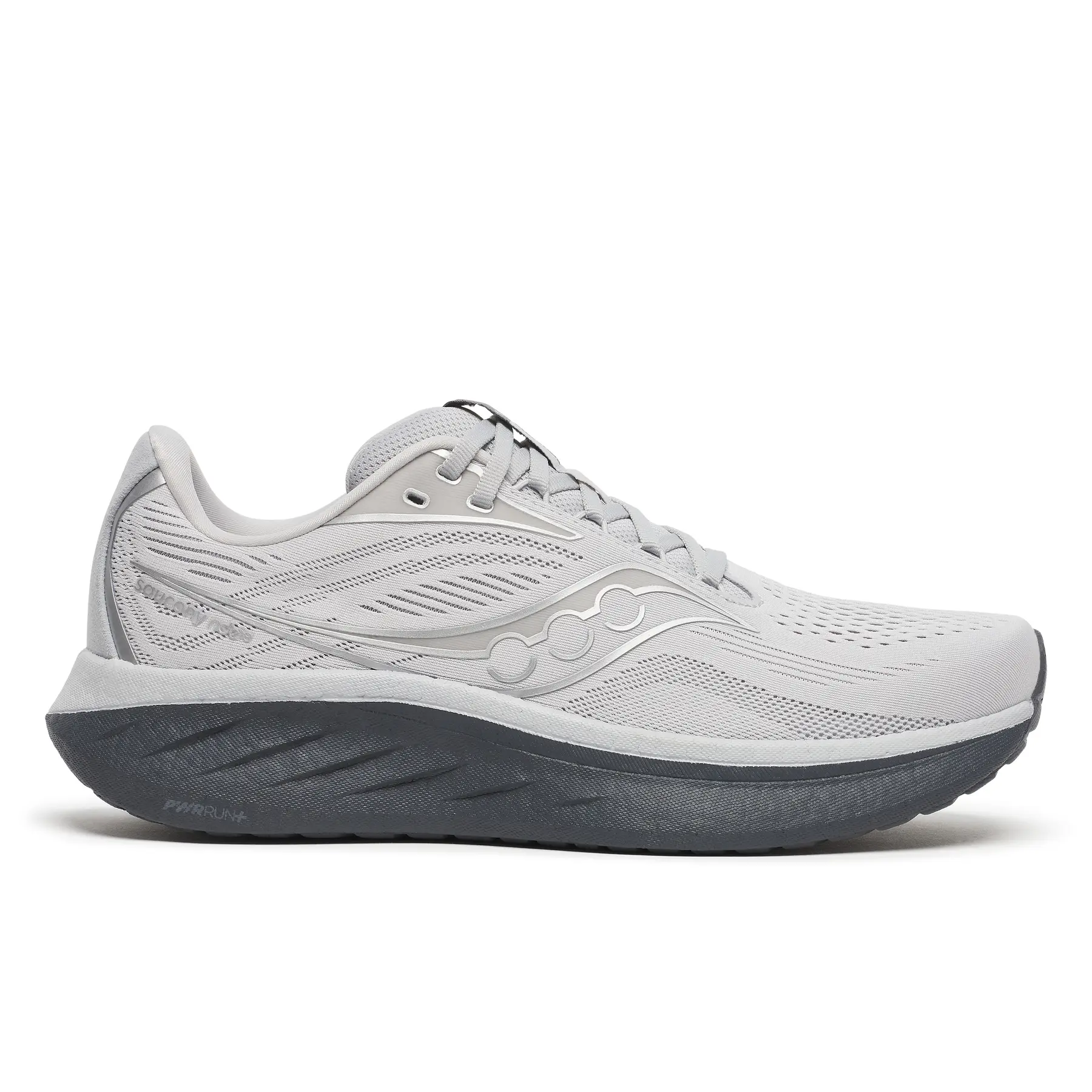 Chaussures de running Saucony Ride 18