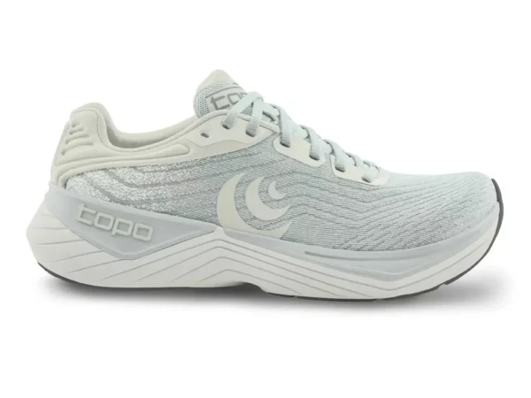 Chaussures de running Topo Athletic Ultrafly 5