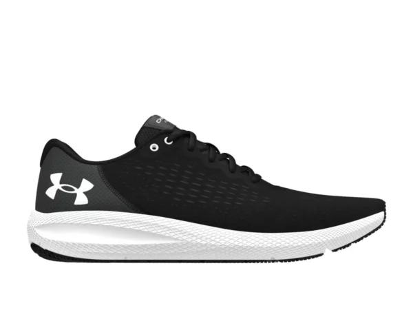 Chaussures de running Under Armour Charged Pursuit 2 SE