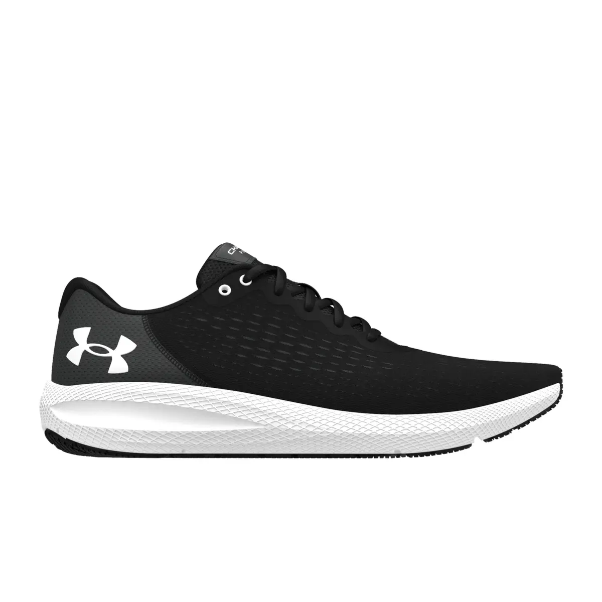 Chaussures de running Under Armour Charged Pursuit 2 SE
