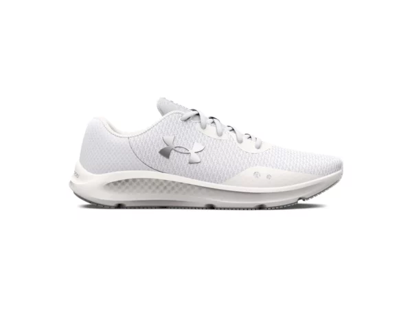 Chaussures de running Under Armour Charged Pursuit 3