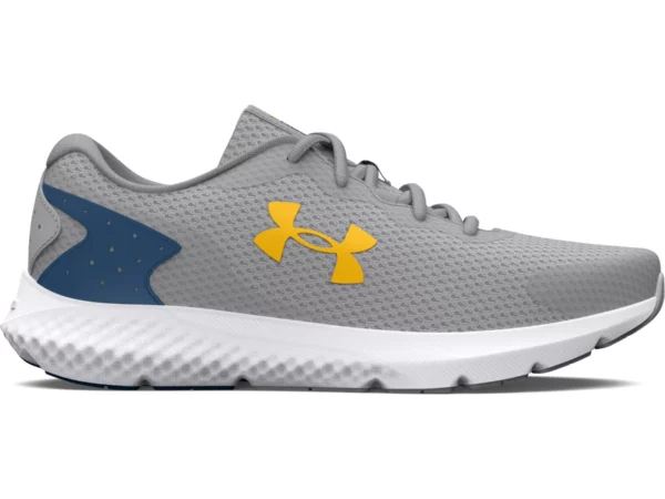 Chaussures de running Under Armour Charged Rogue 3