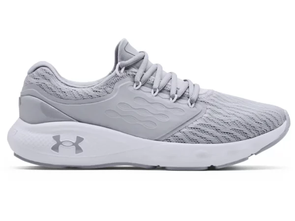 Chaussures de running Under Armour Charged Vantage