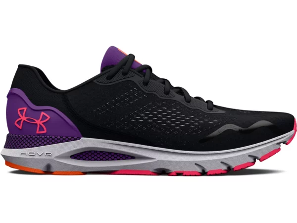Chaussures de running Under Armour Hovr Sonic 6