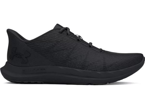 Chaussures de running Under Armour Speed Swift